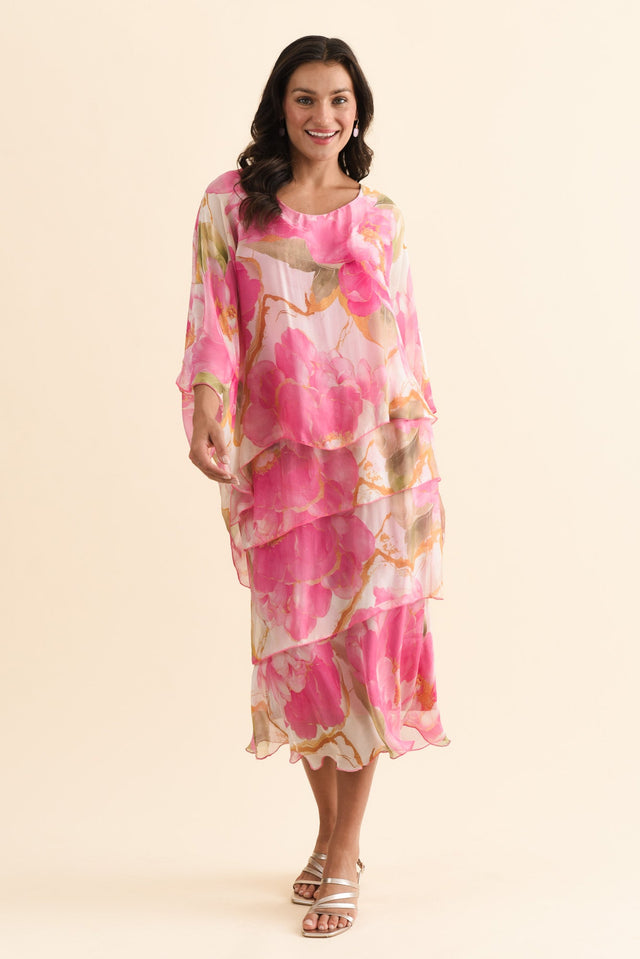 alt text|model:Brontie image 7