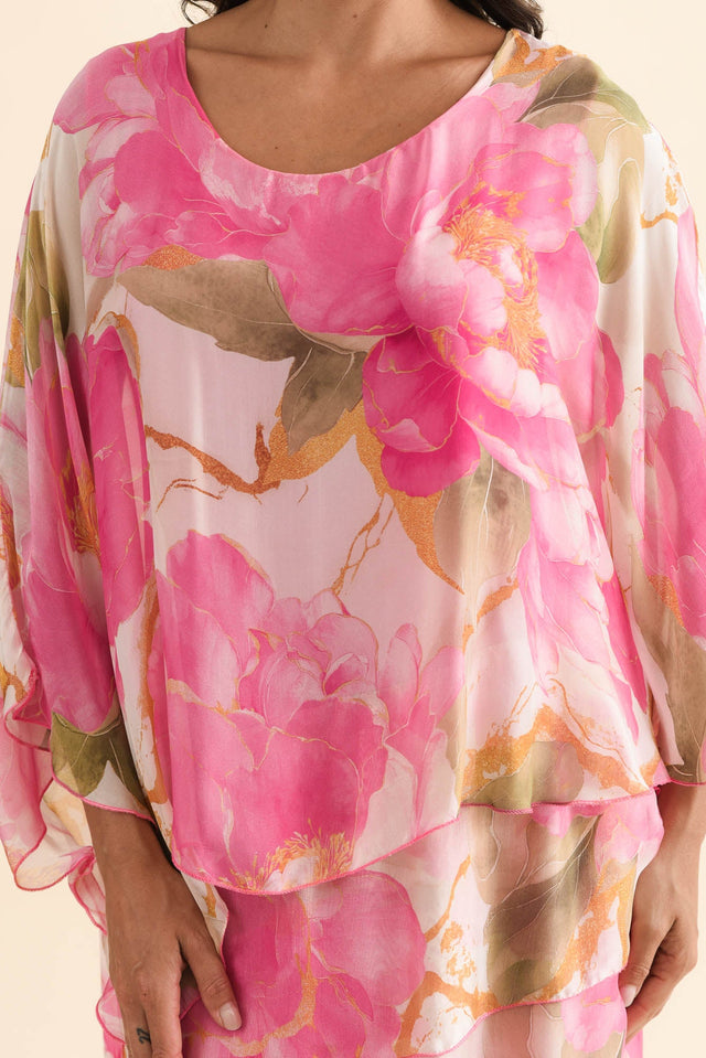 alt text|model:Brontie image 6