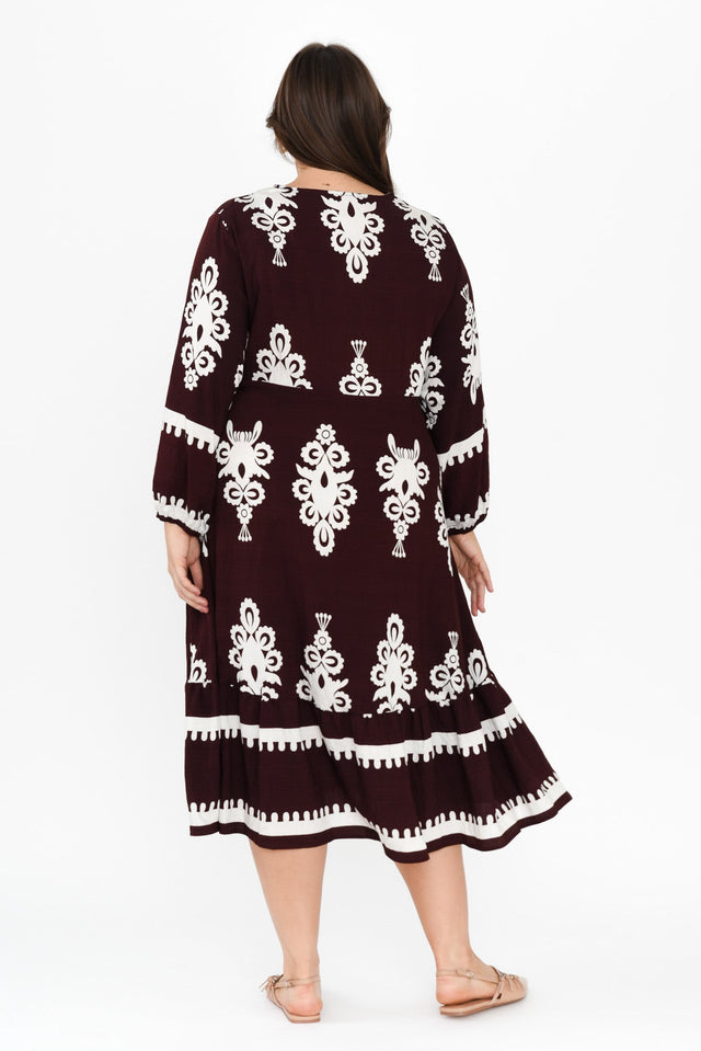 alt text|model:Gabby image 9