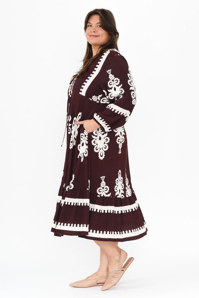 alt text|model:Gabby image 8