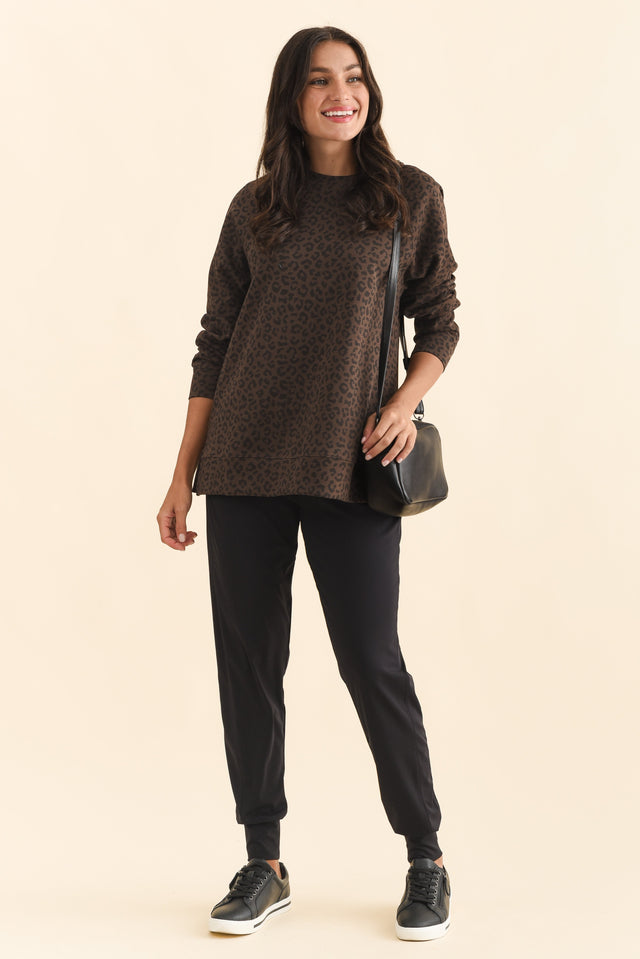 alt text|model:Brontie