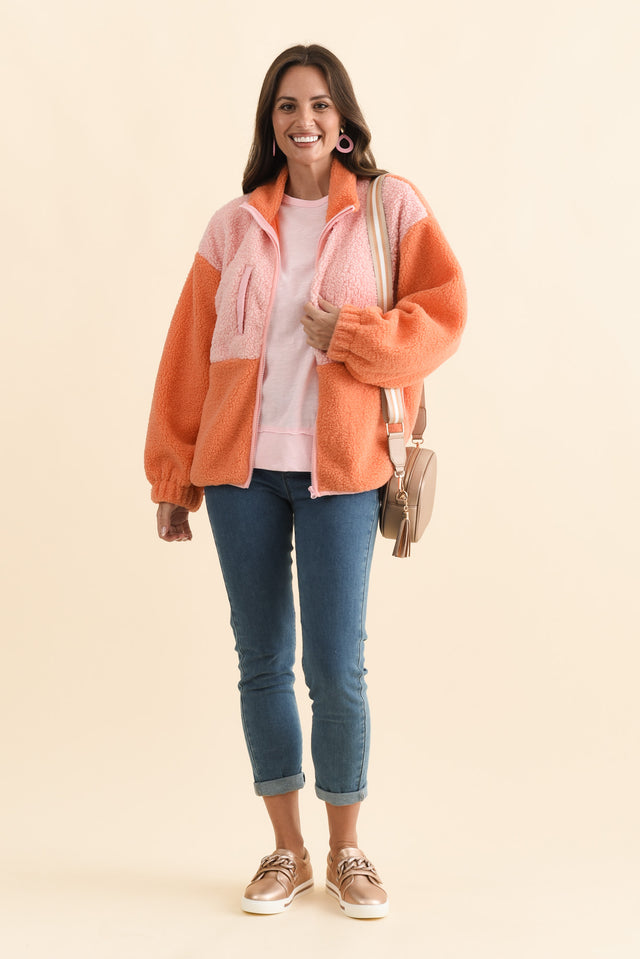 alt text|model:MJ image 3