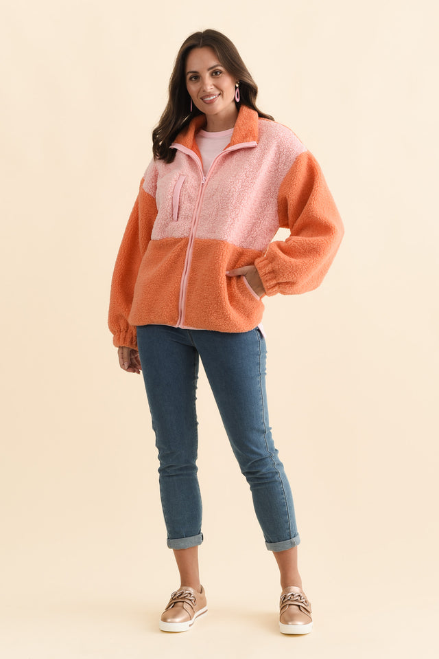 alt text|model:MJ image 7