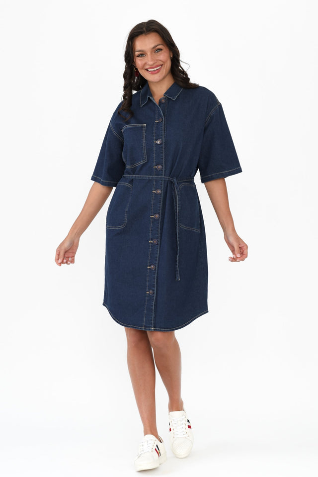 alt text|model:Brontie image 7