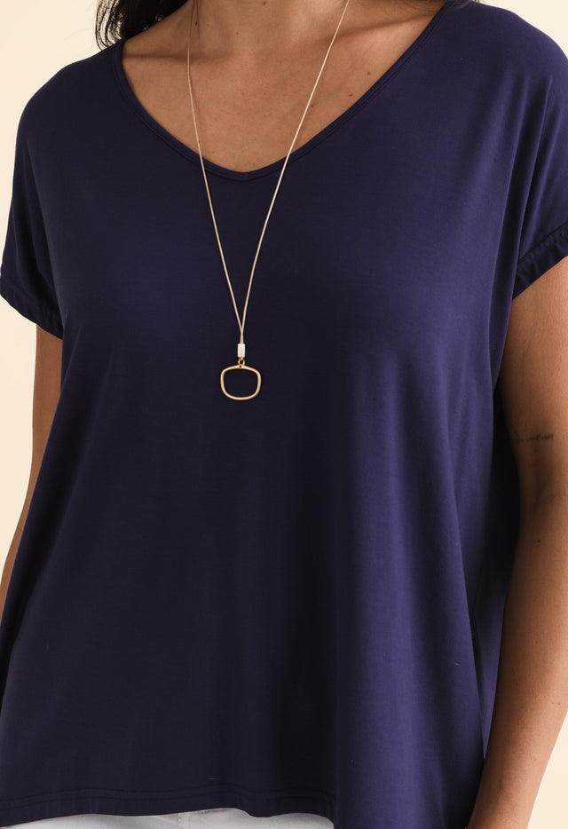 alt text|model:Brontie image 6