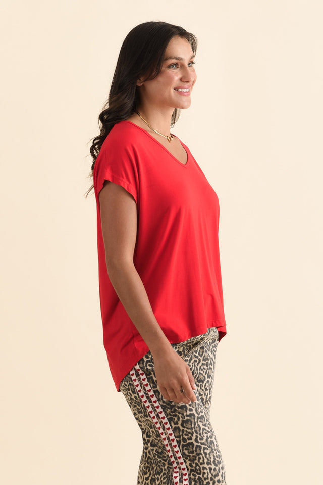 alt text|model:Brontie image 4