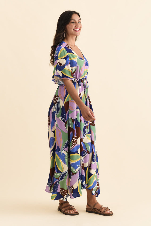 alt text|model:Brontie image 4