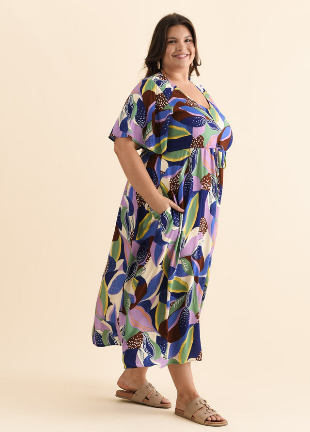 alt text|model:Gabby image 10