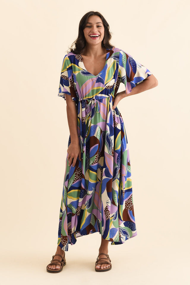 alt text|model:Brontie image 3