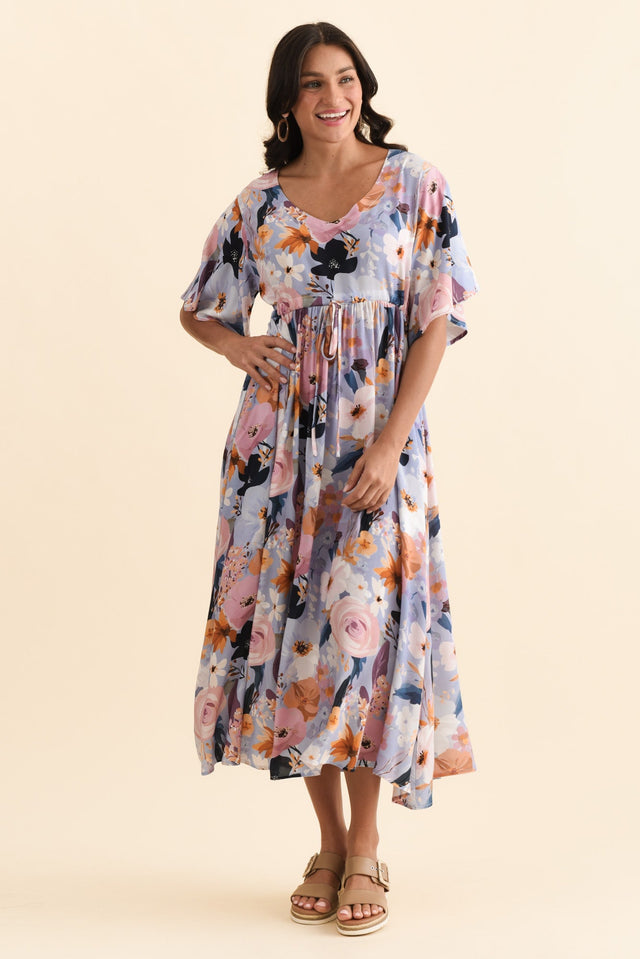 alt text|model:Brontie