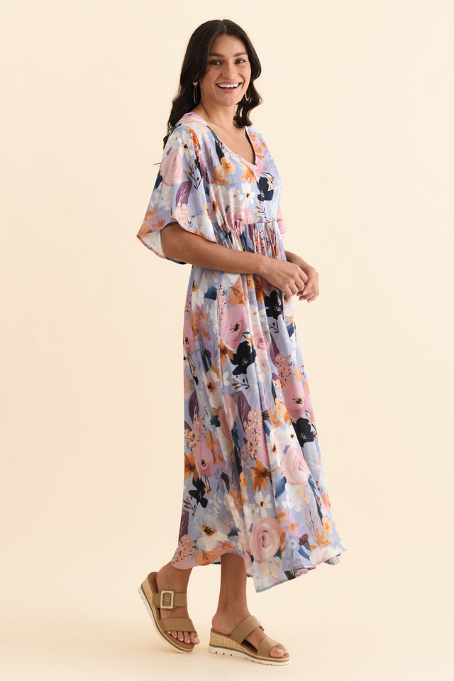 alt text|model:Brontie image 3