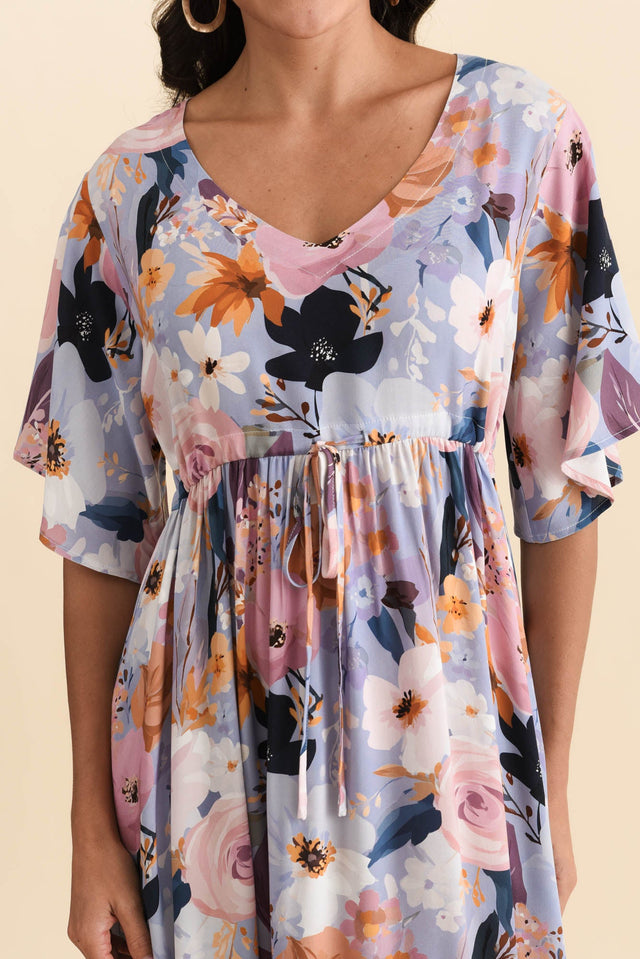 alt text|model:Brontie image 5