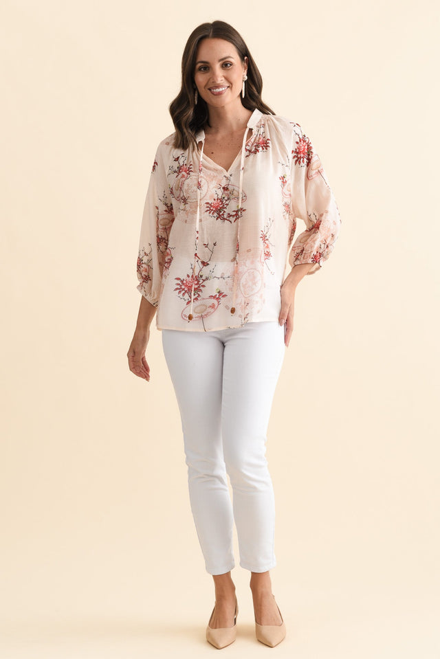 alt text|model:MJ image 6