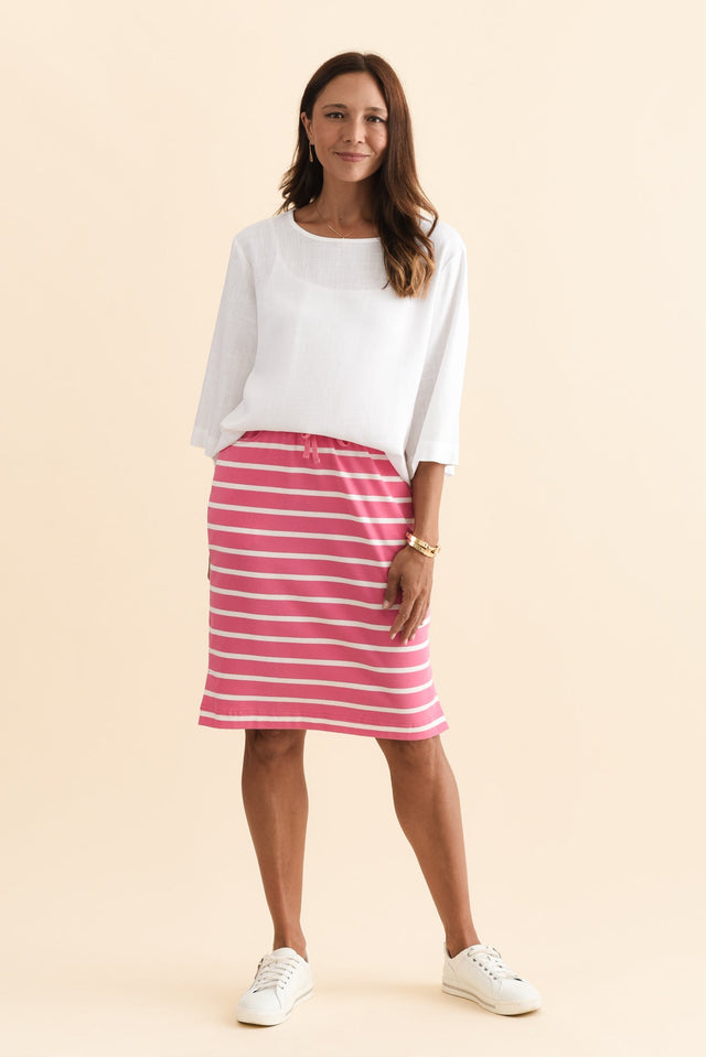 alt text|model:Cara image 7