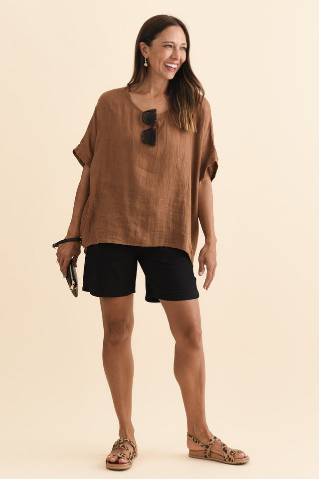 alt text|model:Cara image 4