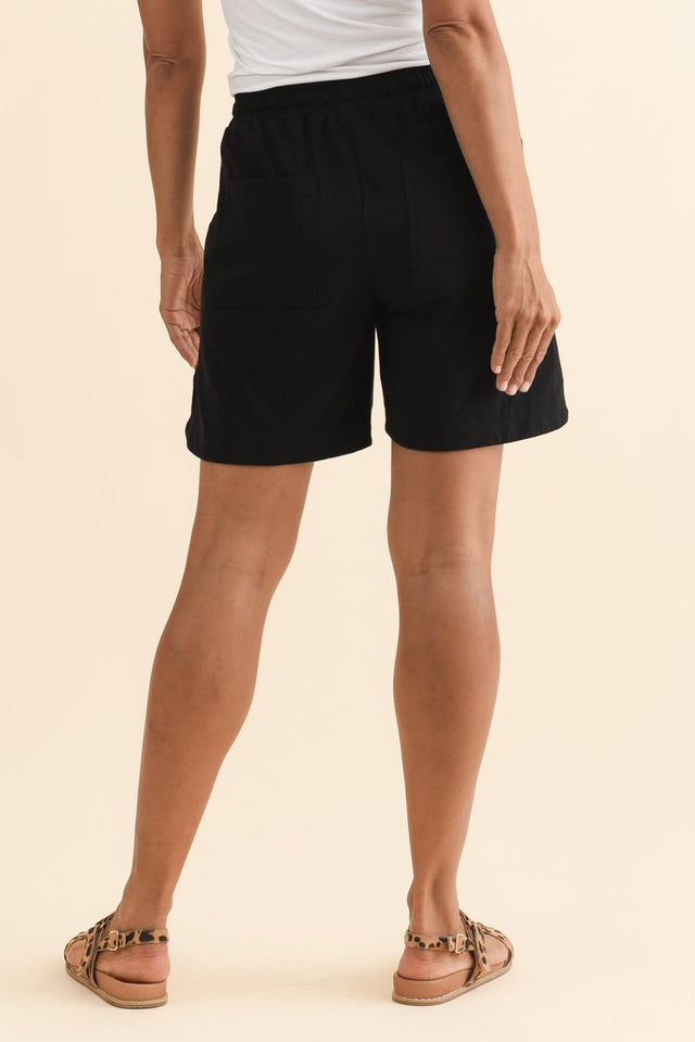 alt text|model:Cara image 6