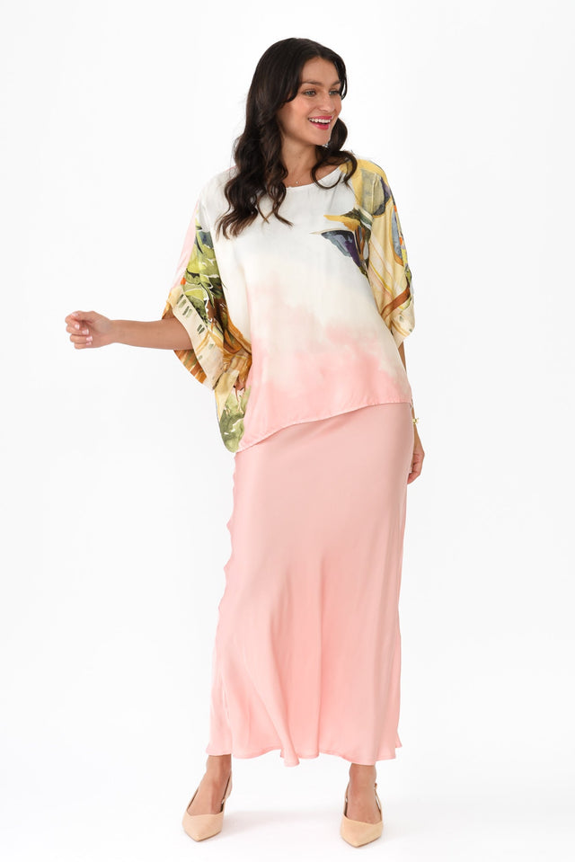 alt text|model:Brontie