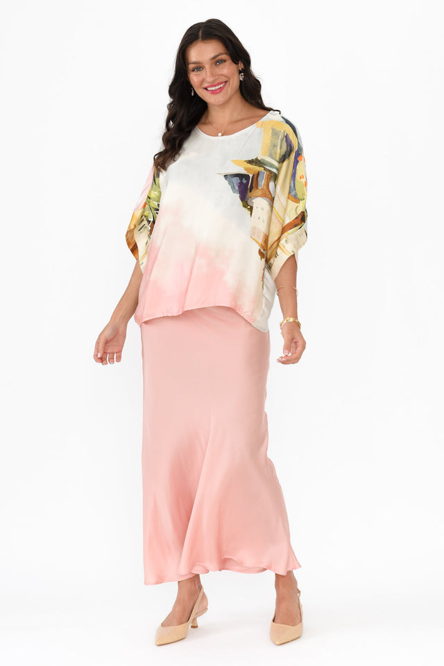 alt text|model:Brontie