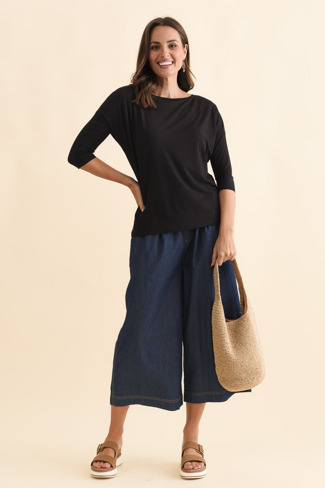 alt text|model:MJ image 7