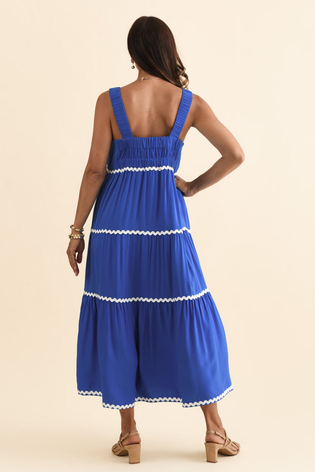 alt text|model:Cara image 4