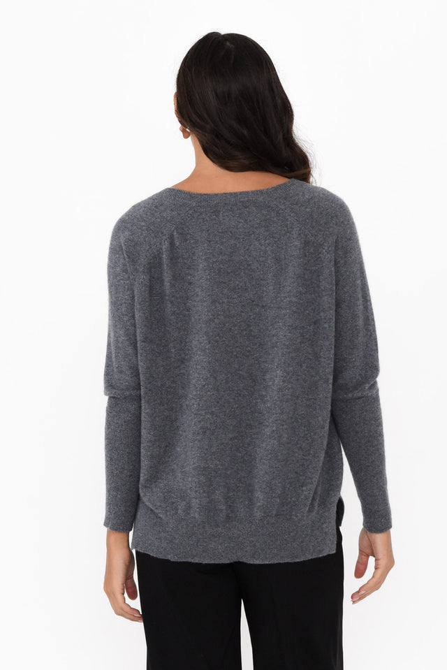 alt text|model:Brontie image 5