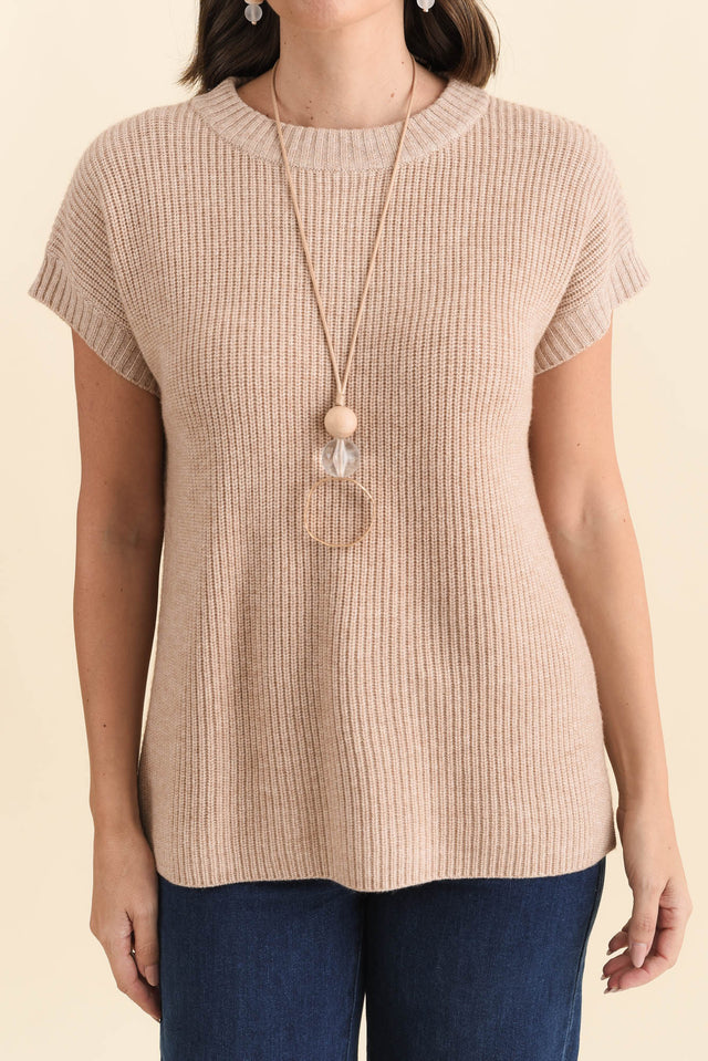 alt text|model:MJ image 5