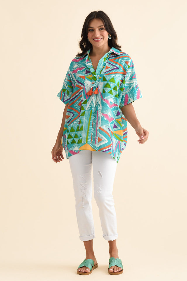 alt text|model:Brontie image 6