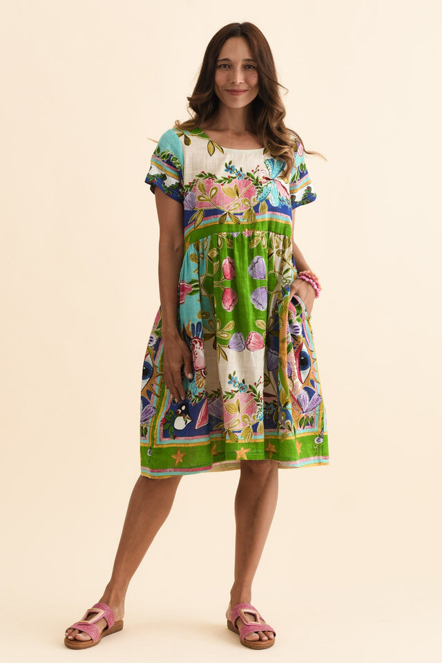 alt text|model:Cara image 6