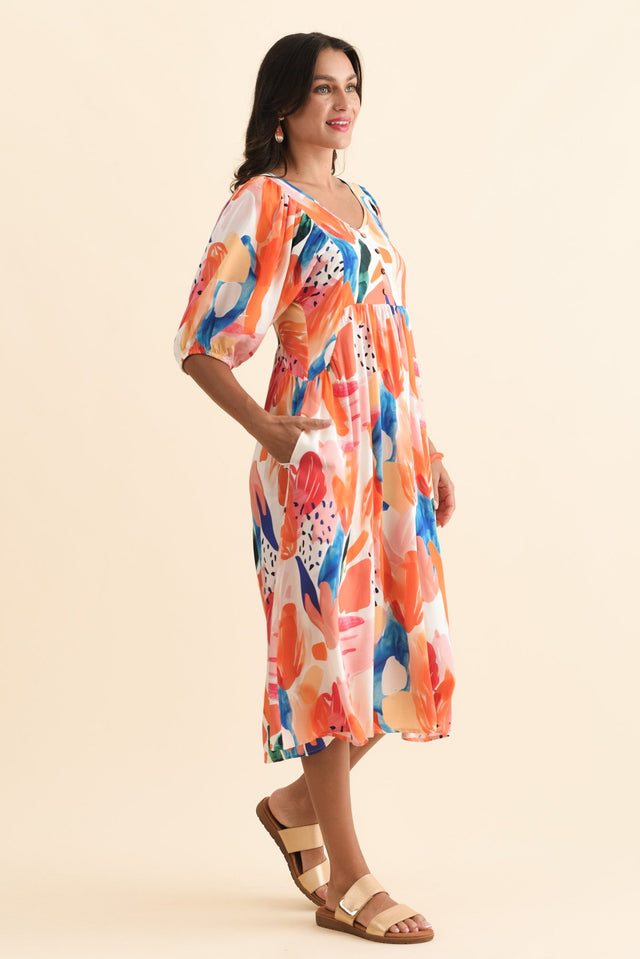 alt text|model:Brontie image 4