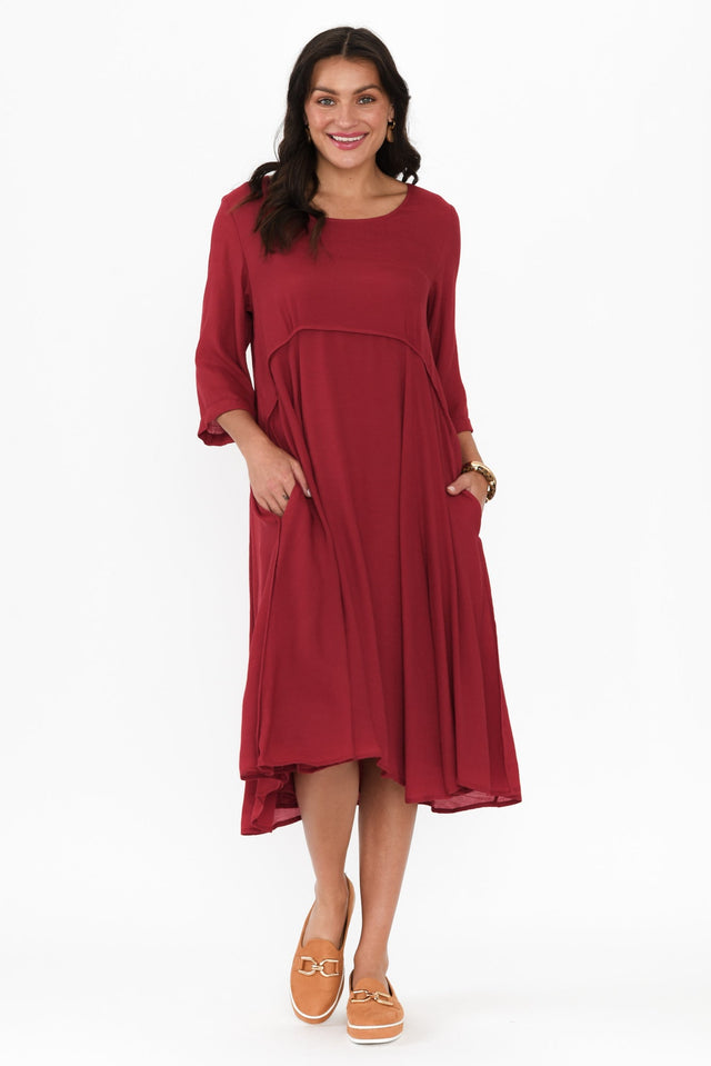 alt text|model:Brontie image 7