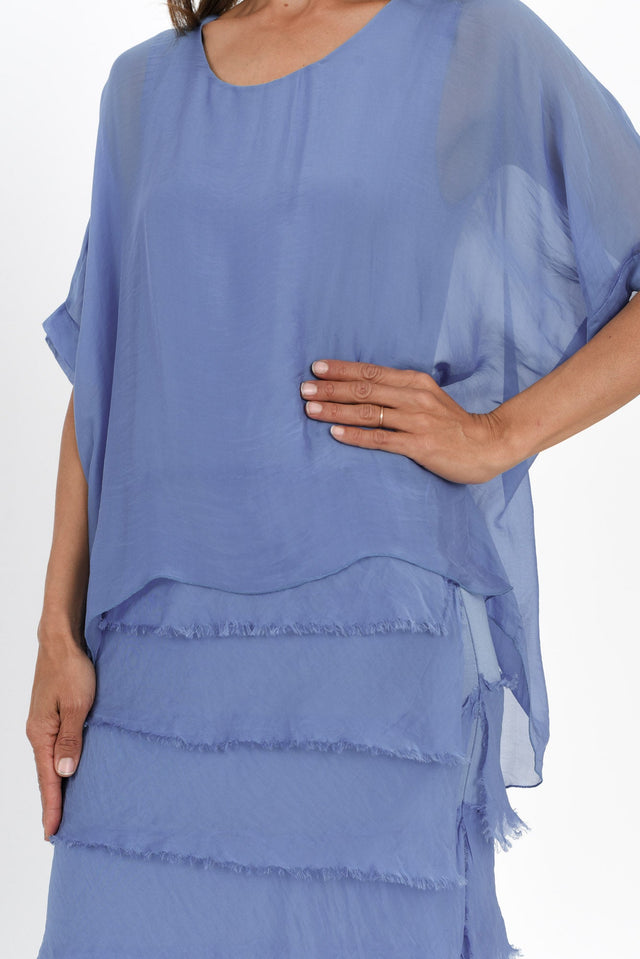 alt text|model:Cara image 6