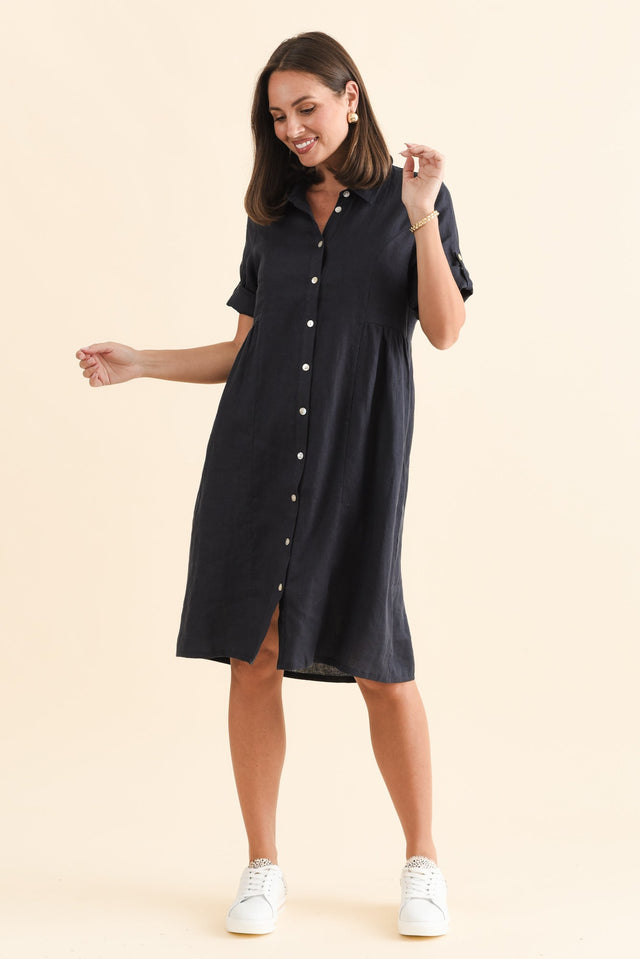 alt text|model:MJ image 6