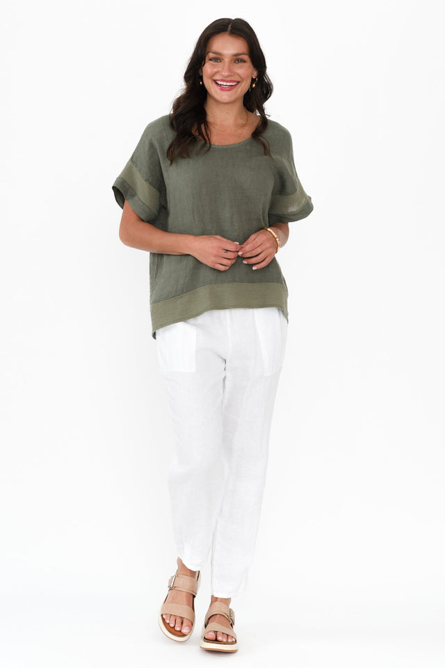 alt text|model:Brontie image 6