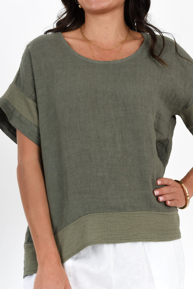 alt text|model:Brontie image 5