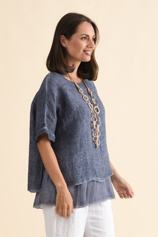 alt text|model:MJ image 3