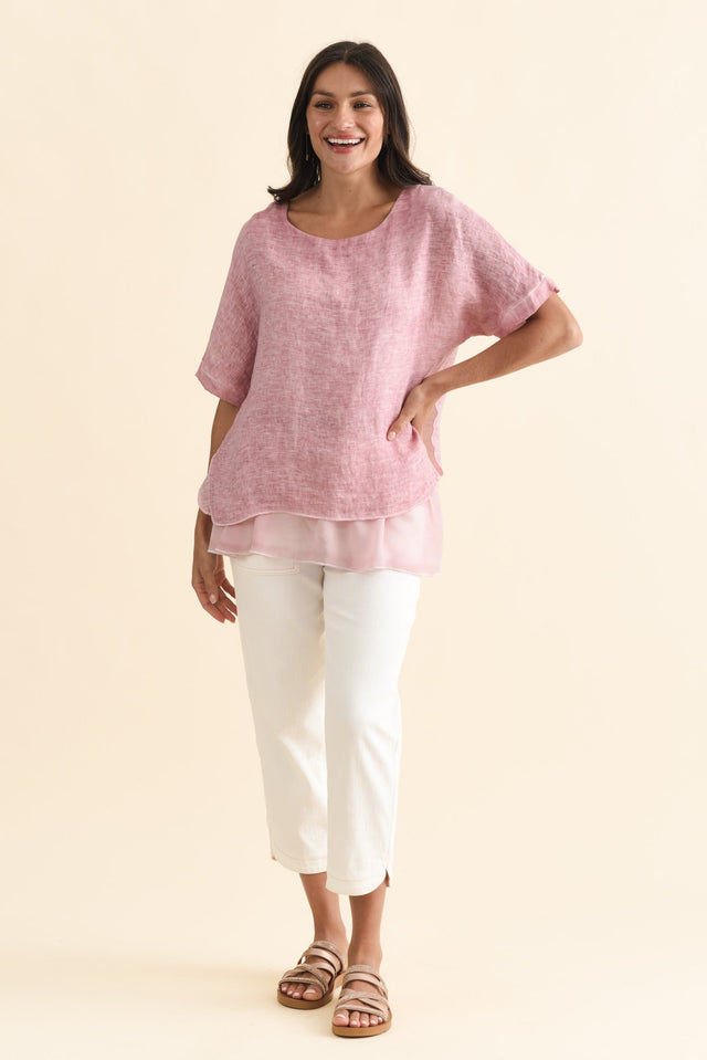 alt text|model:Brontie image 3