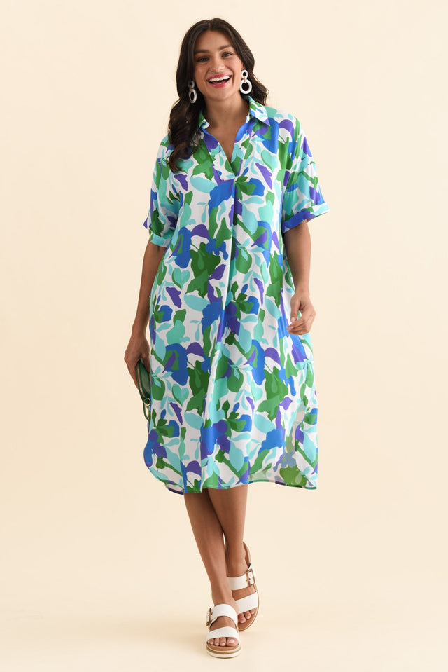 alt text|model:Brontie image 1