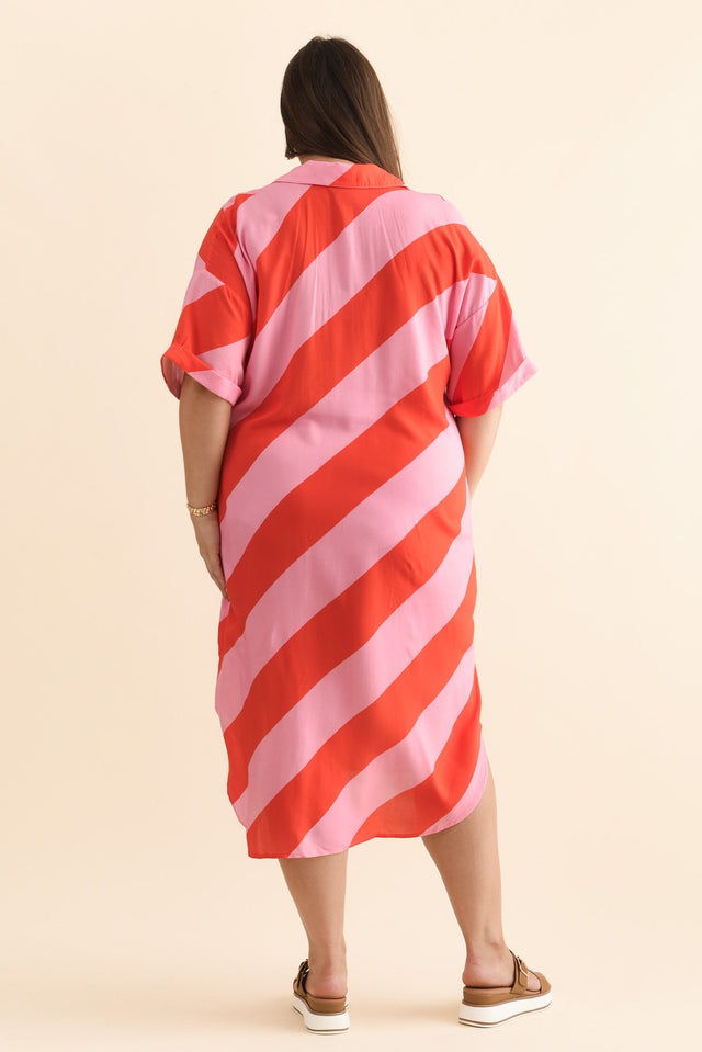 alt text|model:Gabby image 12