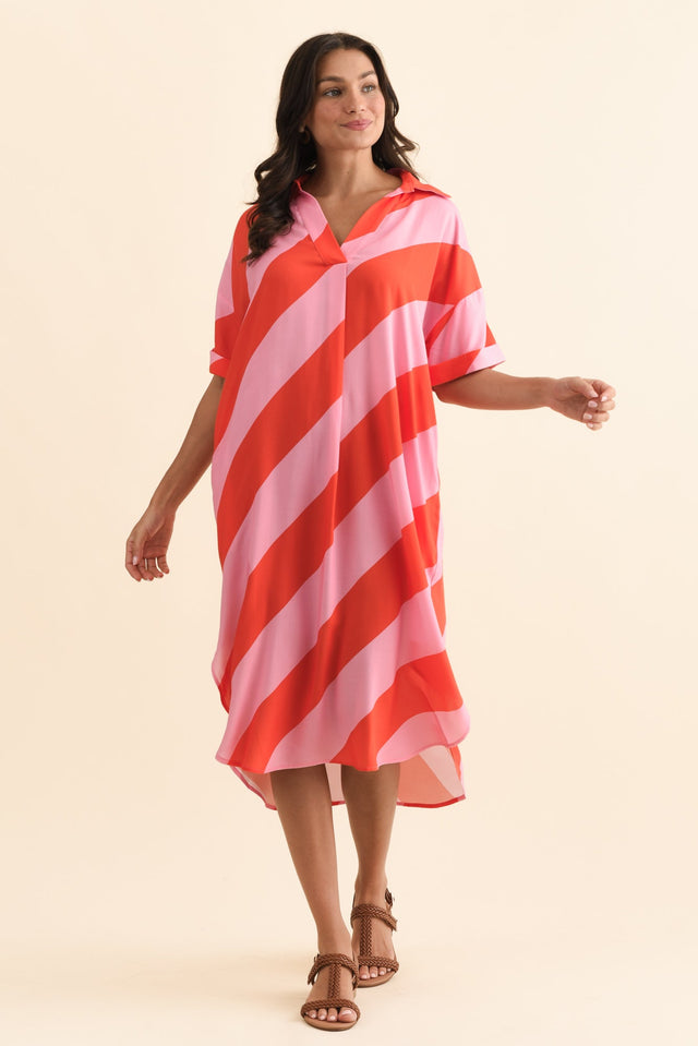 alt text|model:Brontie