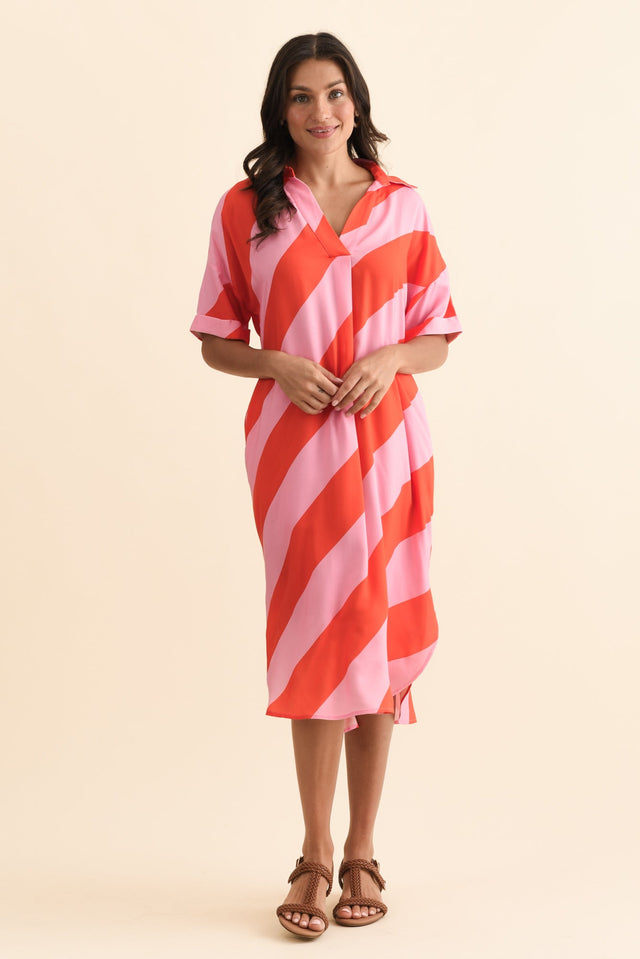 alt text|model:Brontie image 6