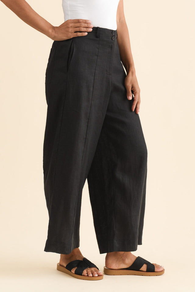 alt text|model:Cara image 4