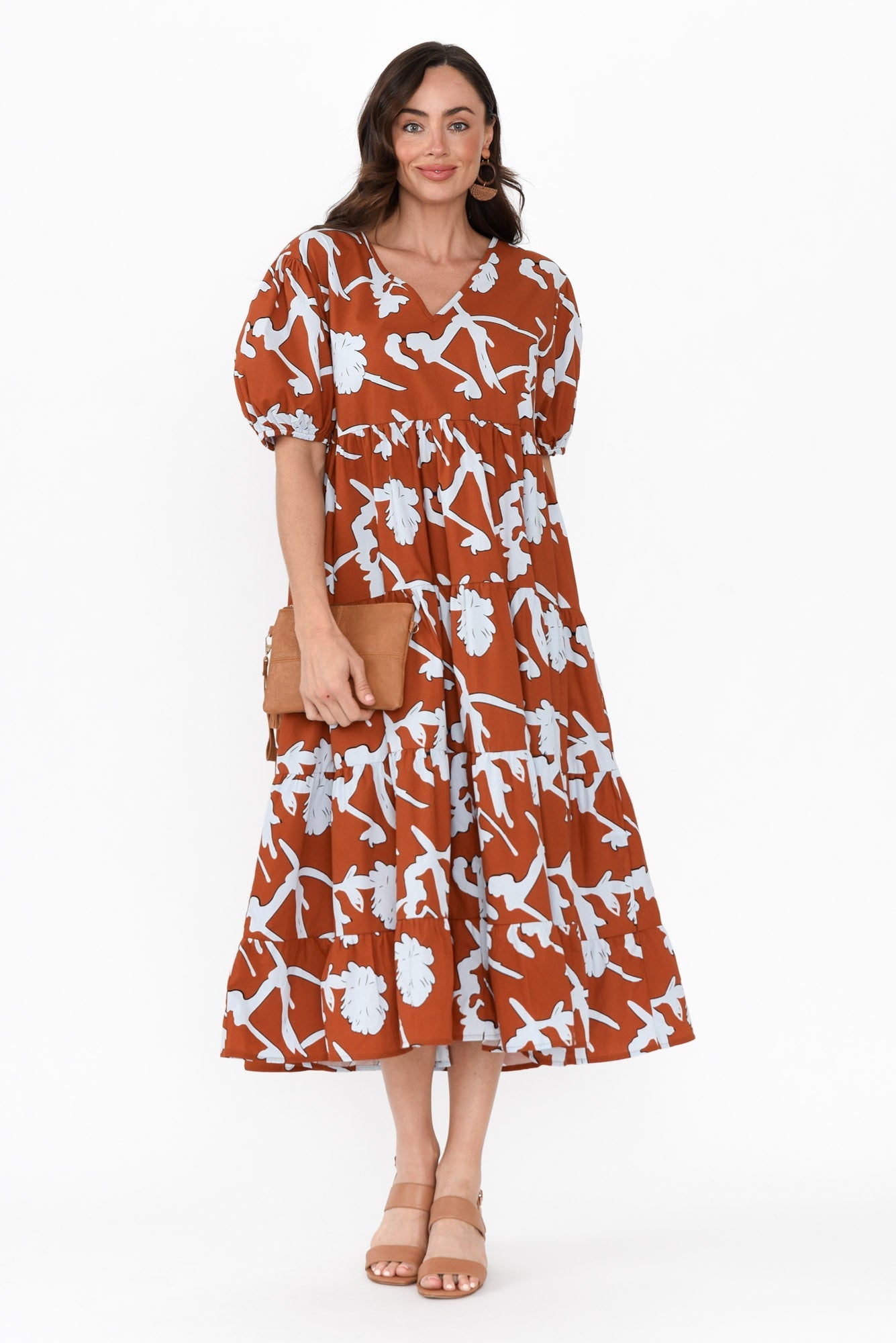 Summer Cruise Outfit Ideas: Set Sail in Style | Cruise Outfits - Blue Bungalow USA Summer Cruise Outfit Ideas: Set Sail in Style | Cruise Outfits - Blue Bungalow USA