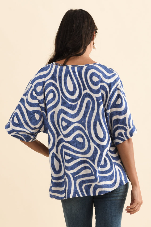 alt text|model:Brontie image 5