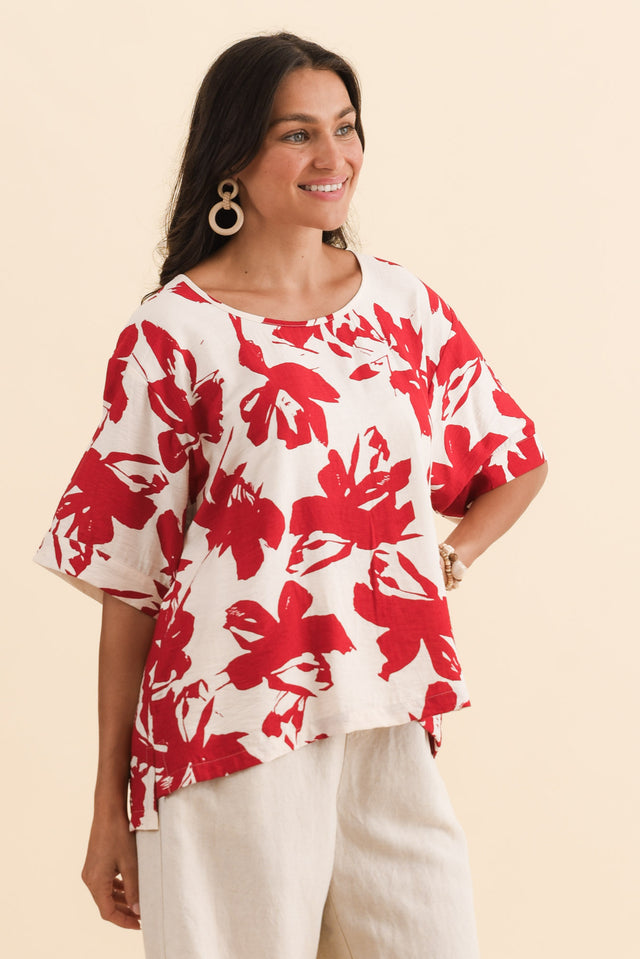 alt text|model:Brontie image 4