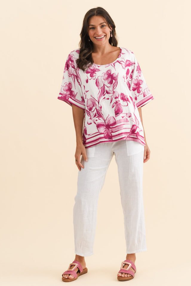 alt text|model:Brontie image 7