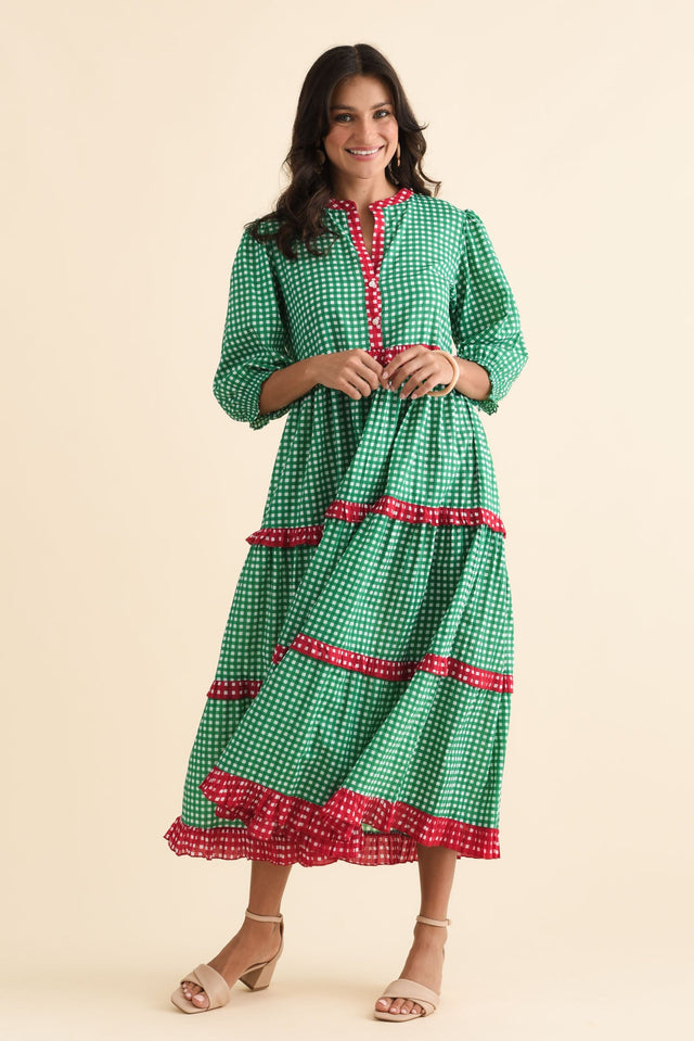 alt text|model:Brontie image 6