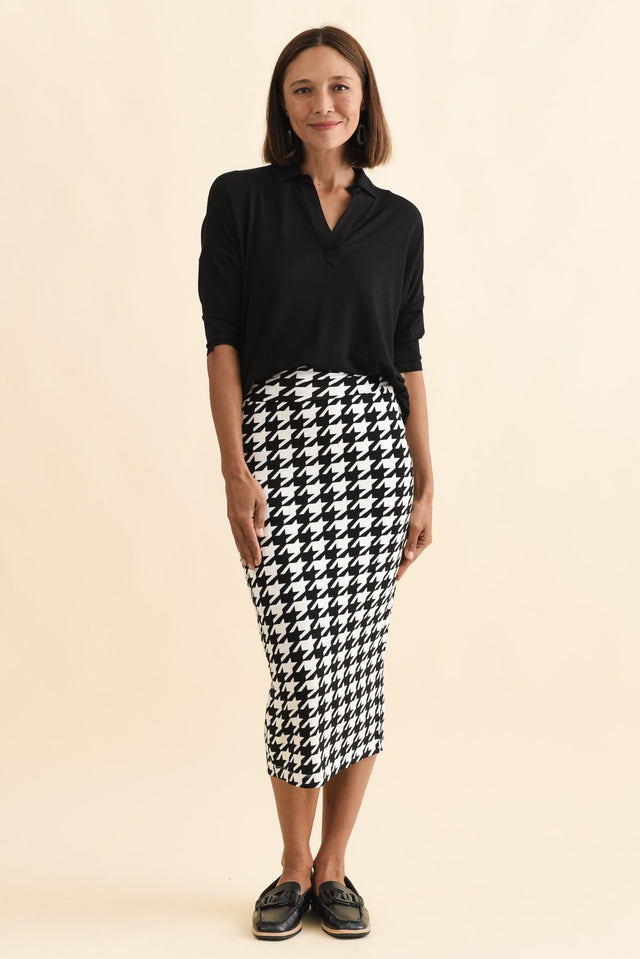 alt text|model:Cara image 6