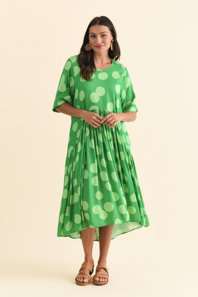 alt text|model:Brontie image 3