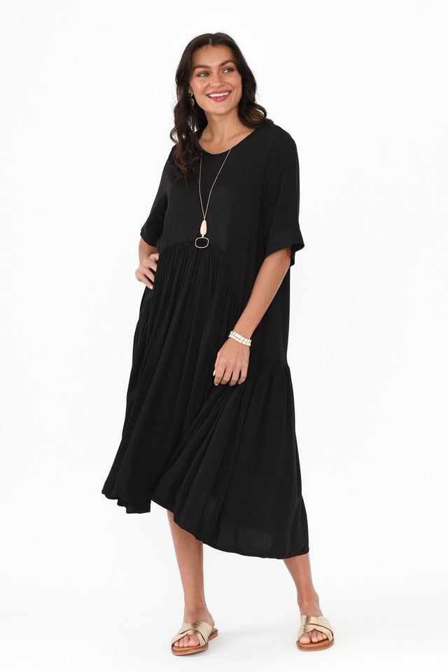 alt text|model:Brontie image 7