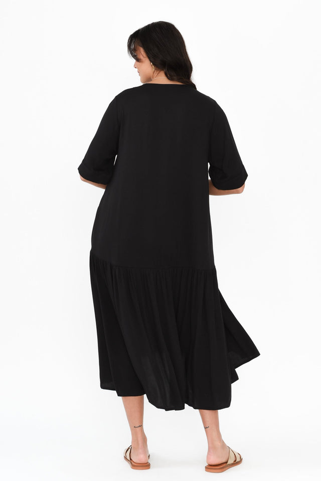 alt text|model:Brontie image 5